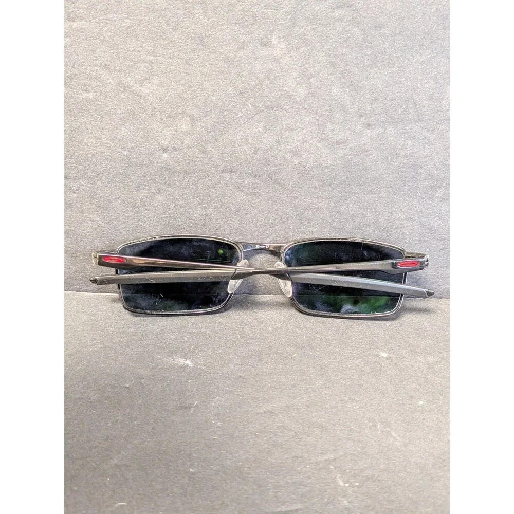 Oakley fuller ox3227
